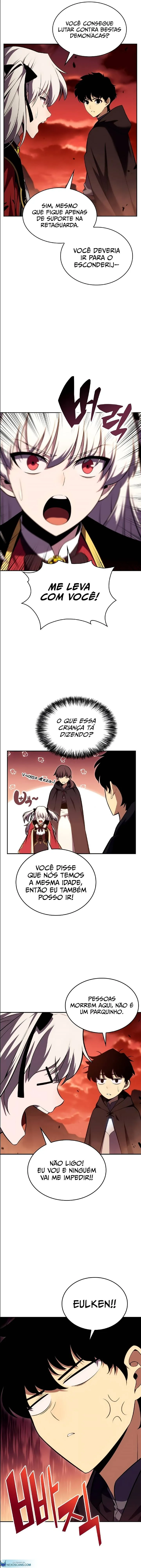 Cap 8 página 20