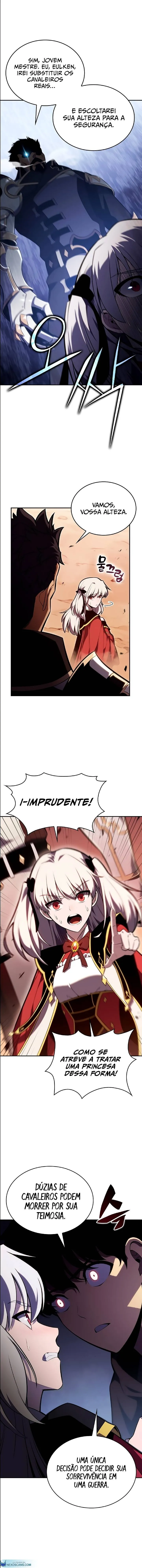 Cap 8 página 21