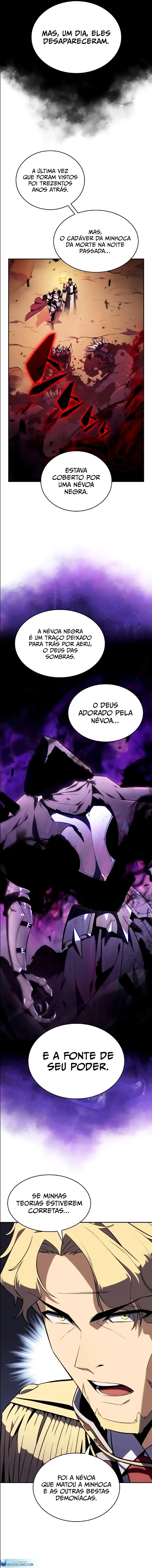 Cap 8 página 6