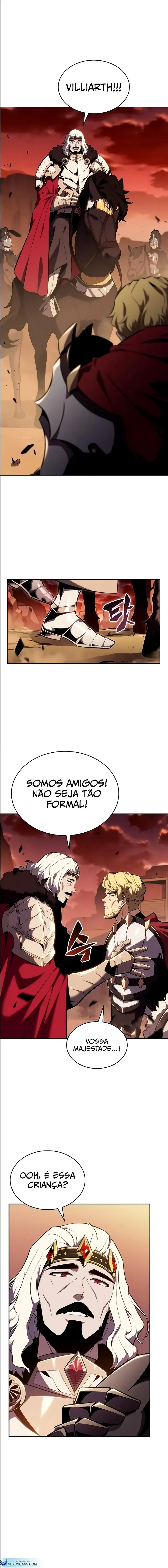 Cap 8 página 9