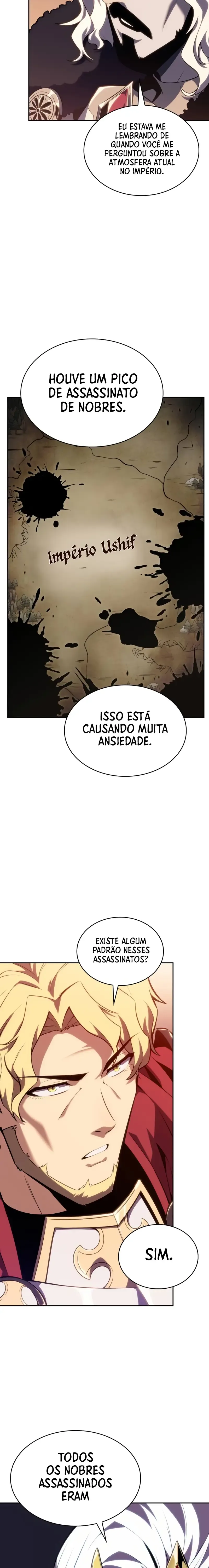 Cap 9 página 10
