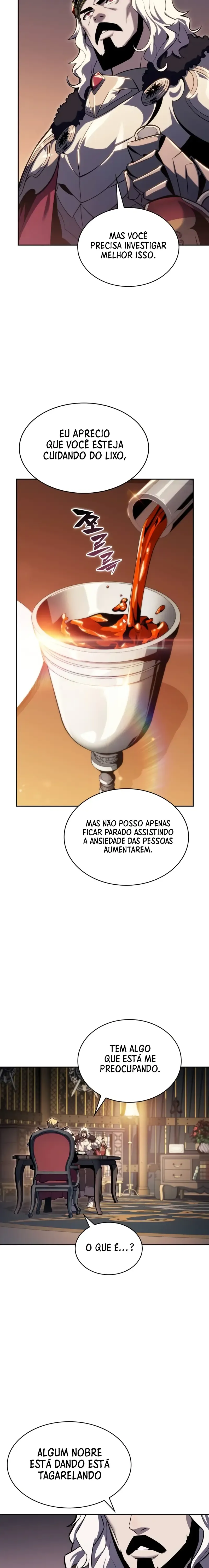 Cap 9 página 12