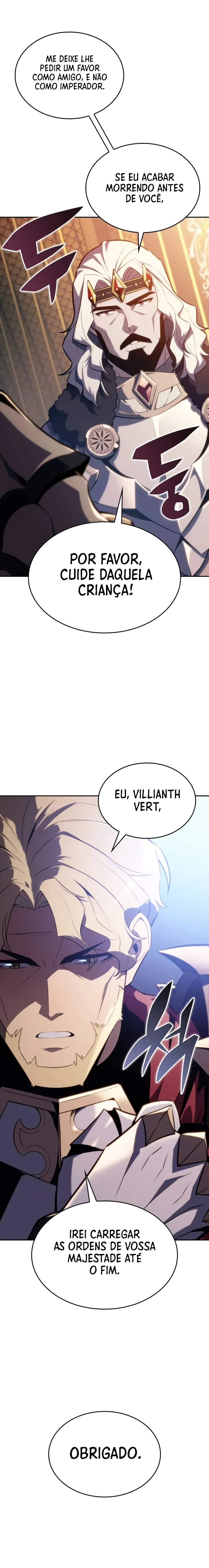 Cap 9 página 14