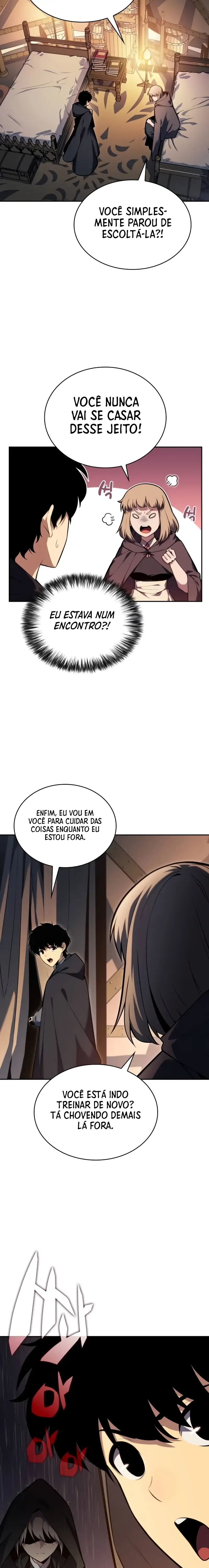 Cap 9 página 16