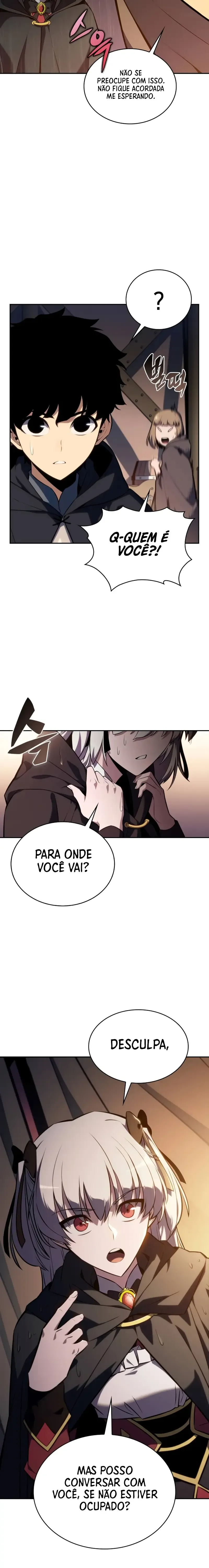Cap 9 página 17