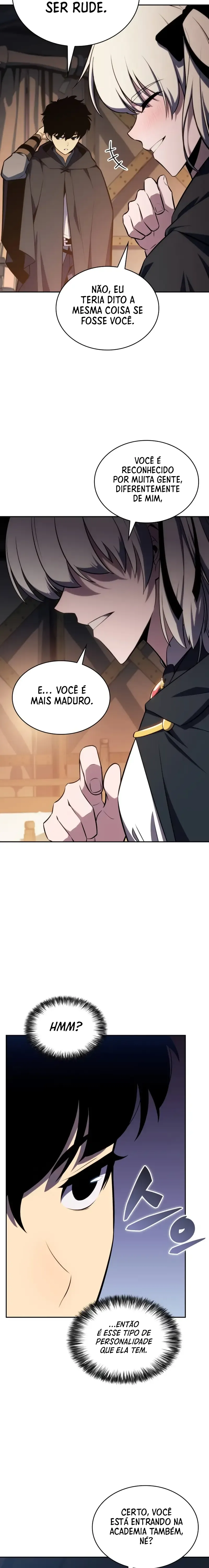 Cap 9 página 21