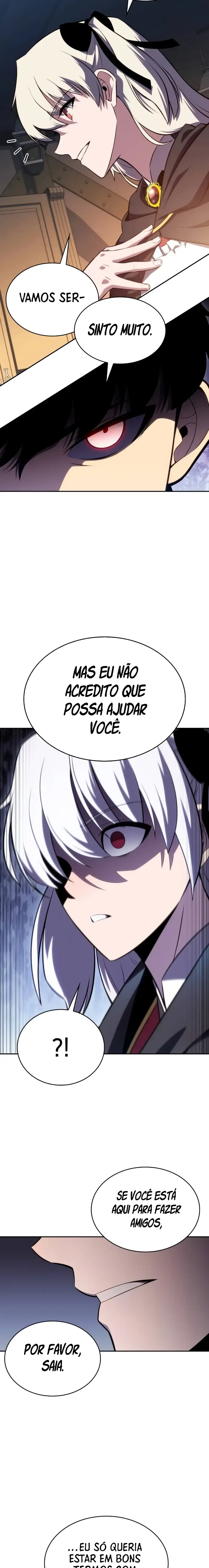 Cap 9 página 22