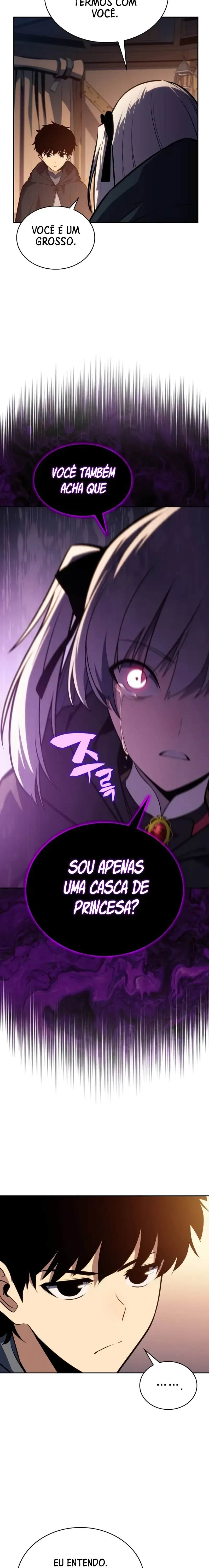 Cap 9 página 23