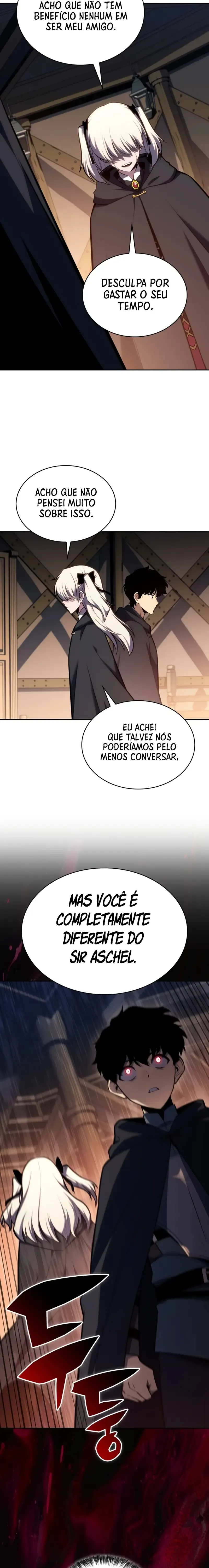 Cap 9 página 24