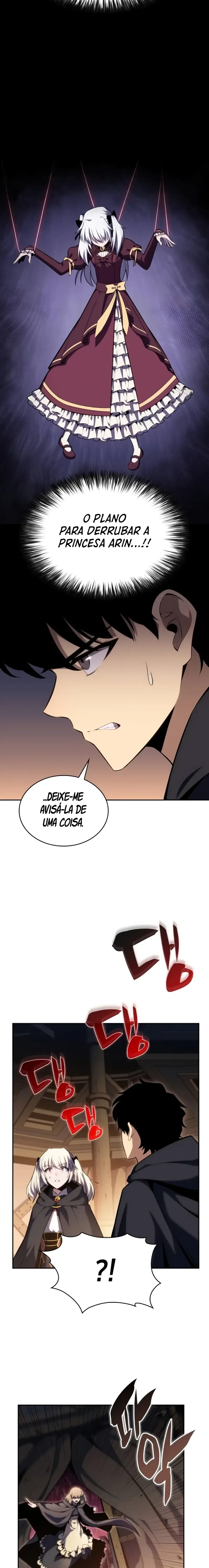 Cap 9 página 27