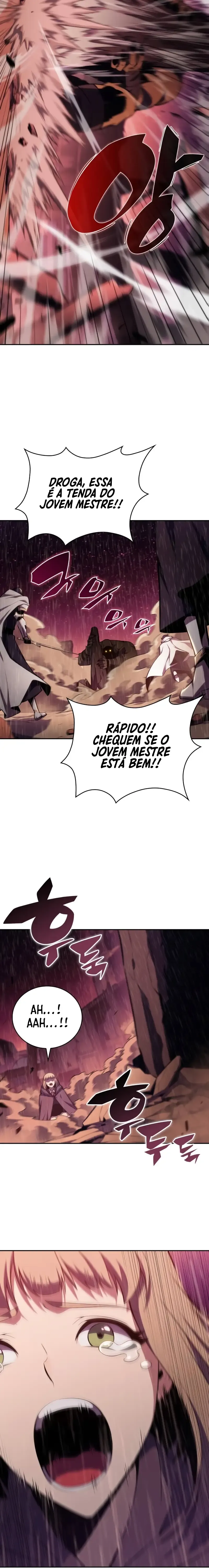 Cap 9 página 29