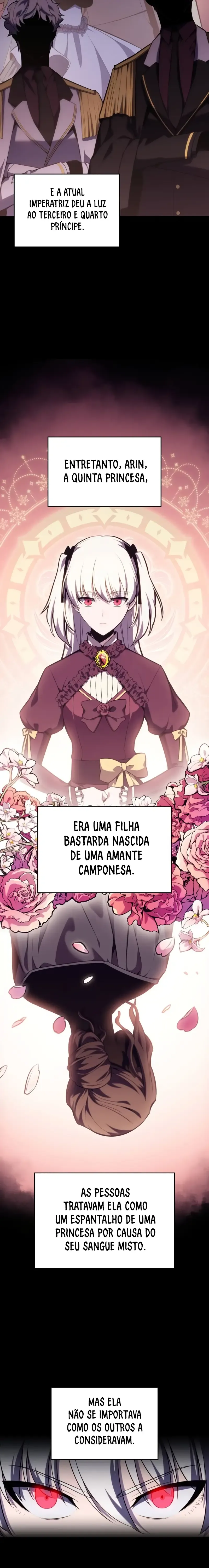 Cap 9 página 3