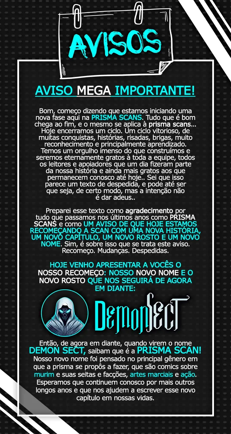 Cap 9 página 31