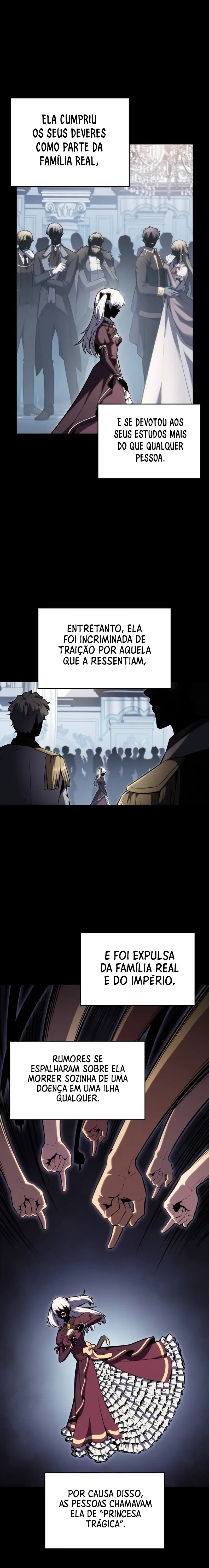 Cap 9 página 4