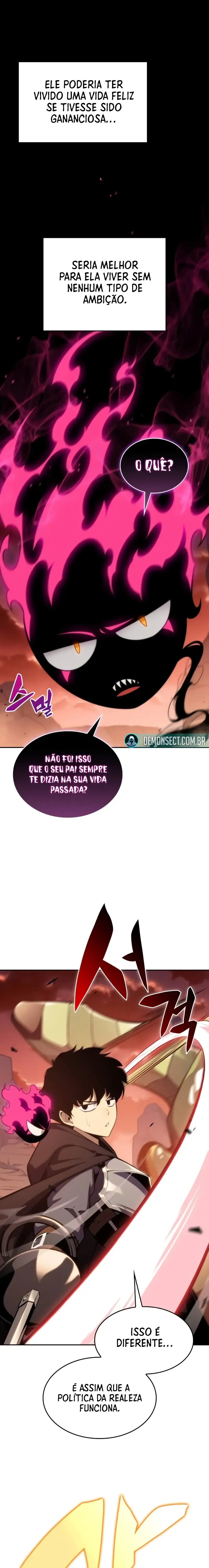 Cap 9 página 5