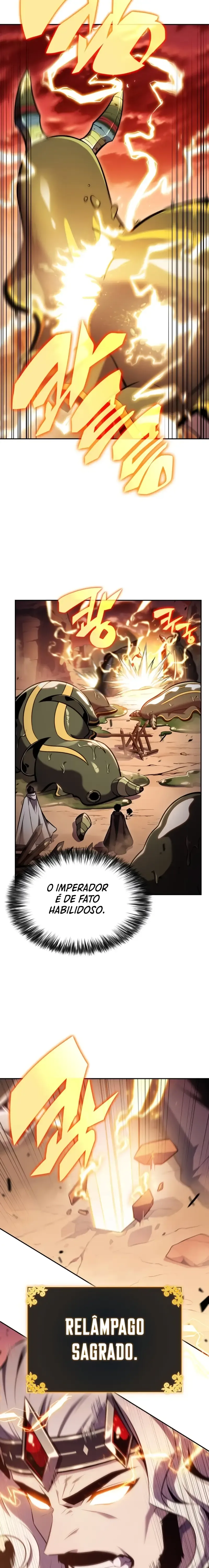 Cap 9 página 6