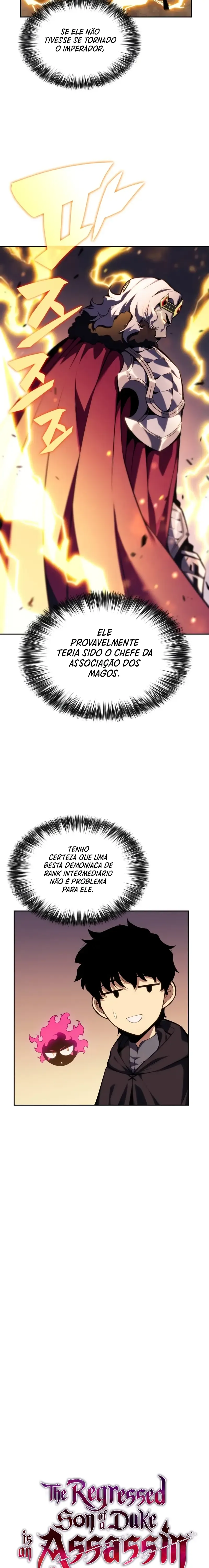 Cap 9 página 8