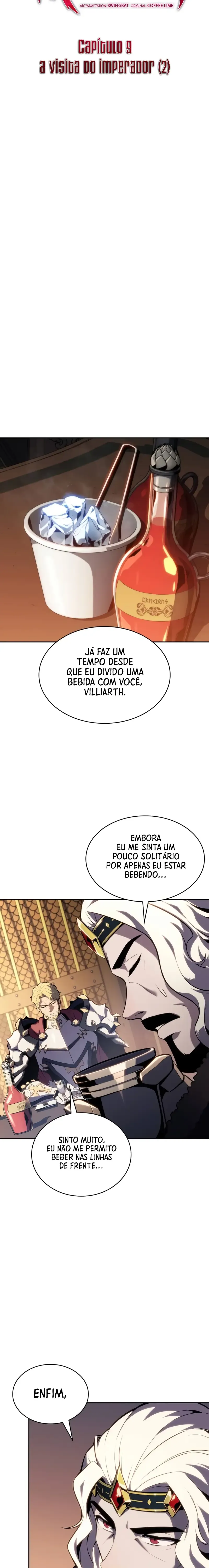 Cap 9 página 9