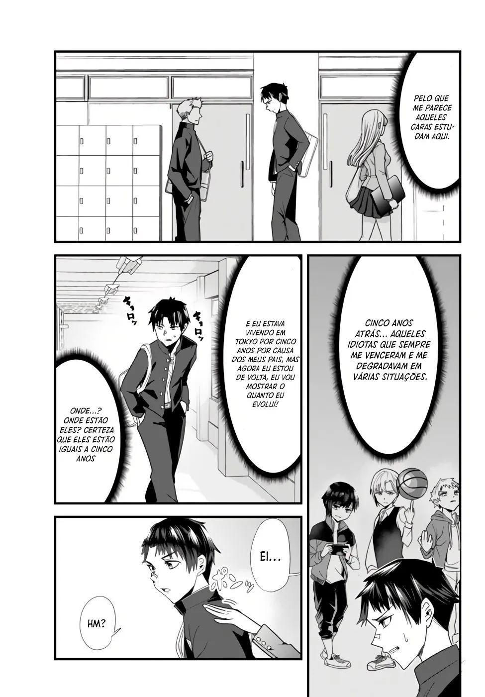 Cap 1 página 7