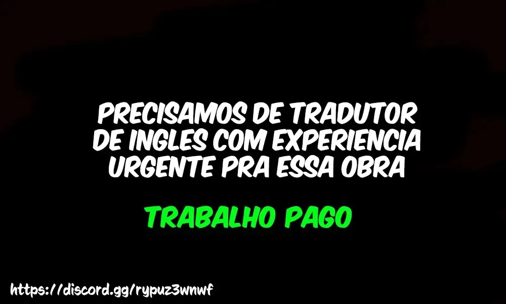 Cap 10 página 15