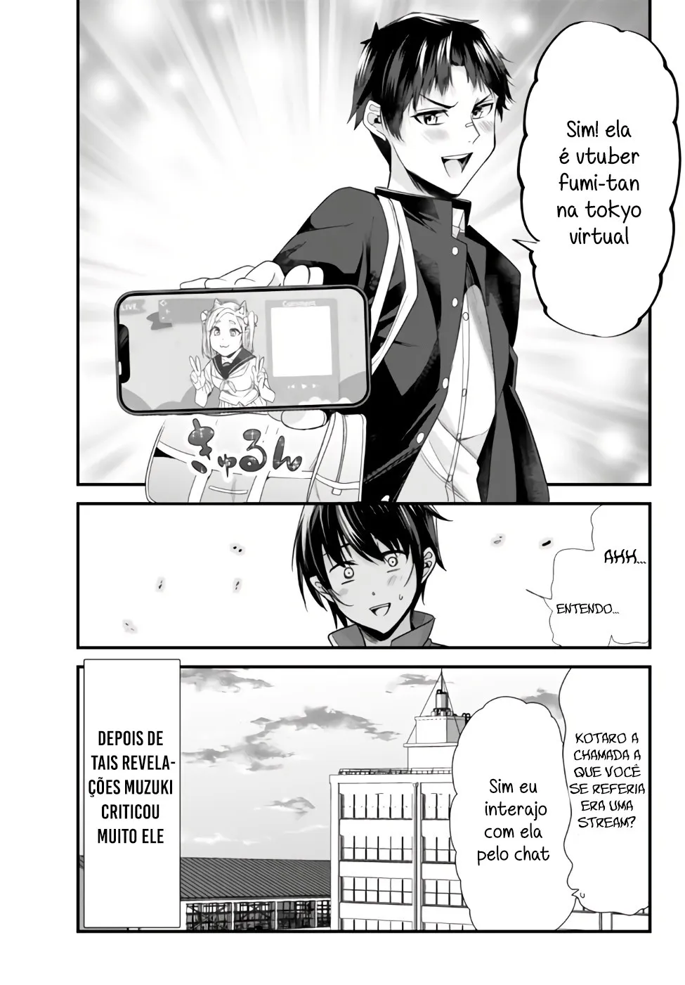 Cap 2 página 20