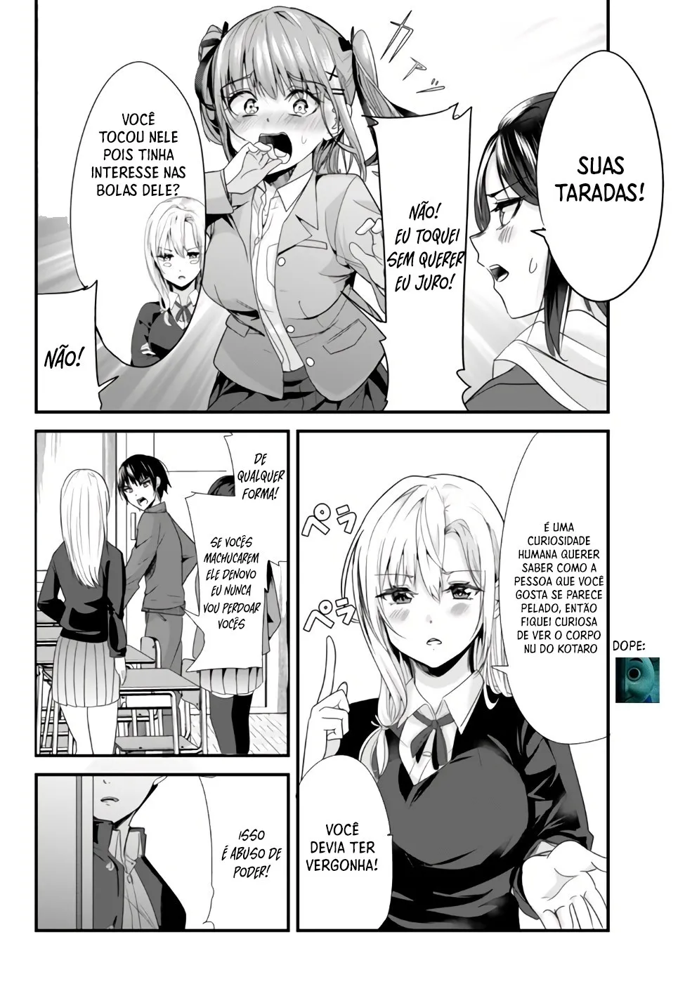 Cap 2 página 7