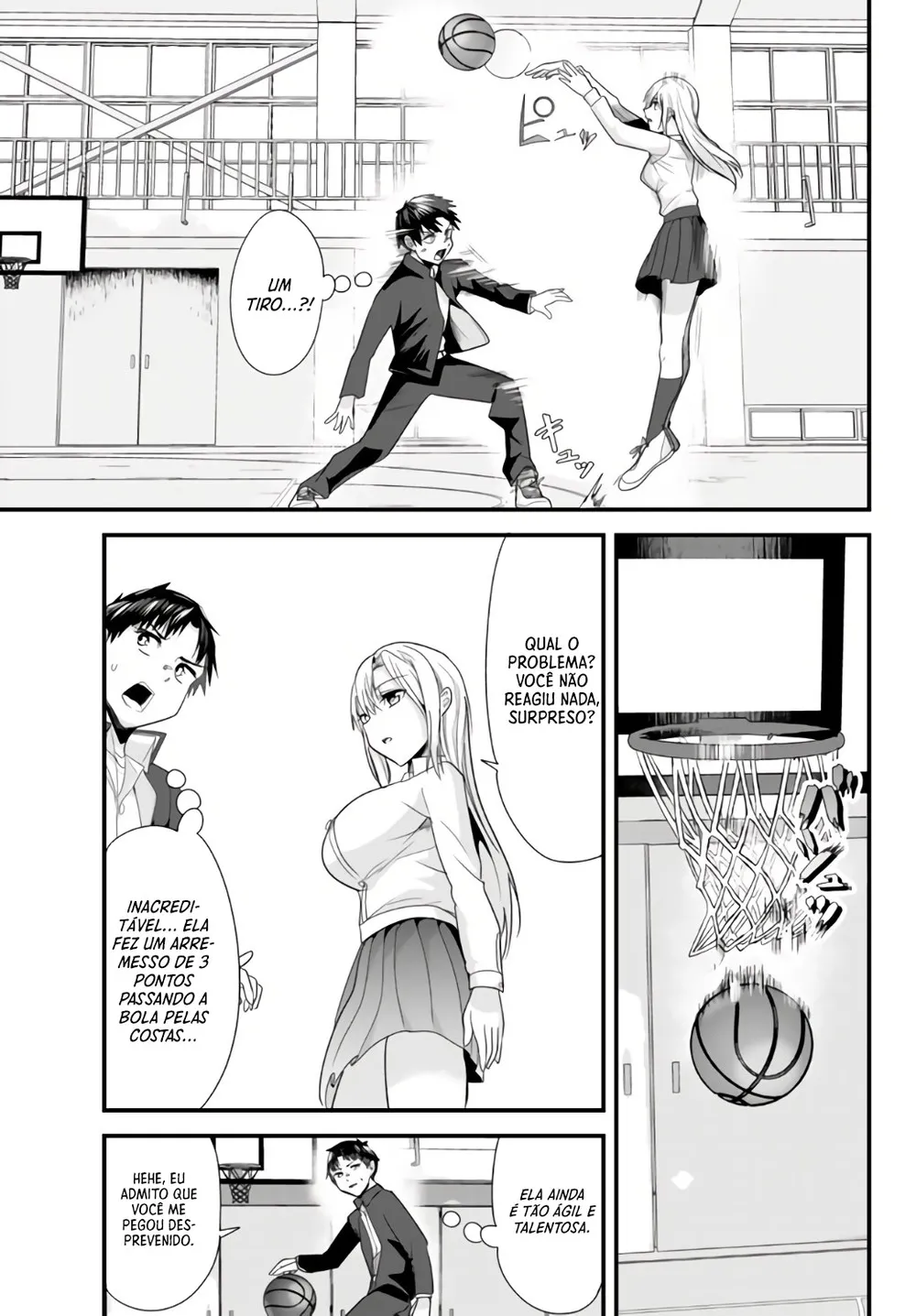Cap 3 página 10