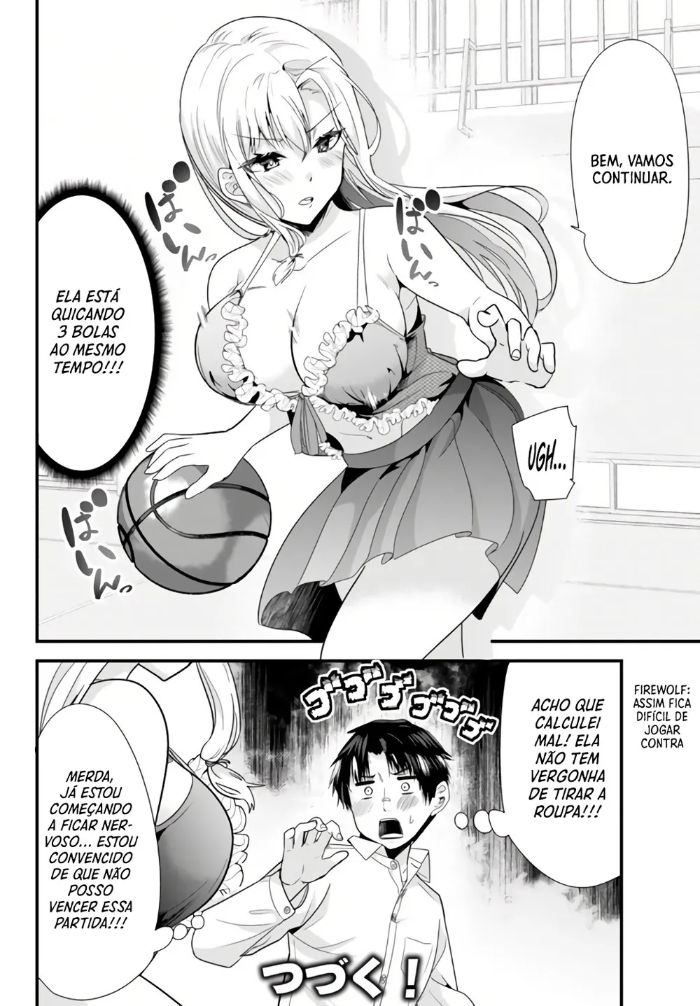 Cap 3 página 17
