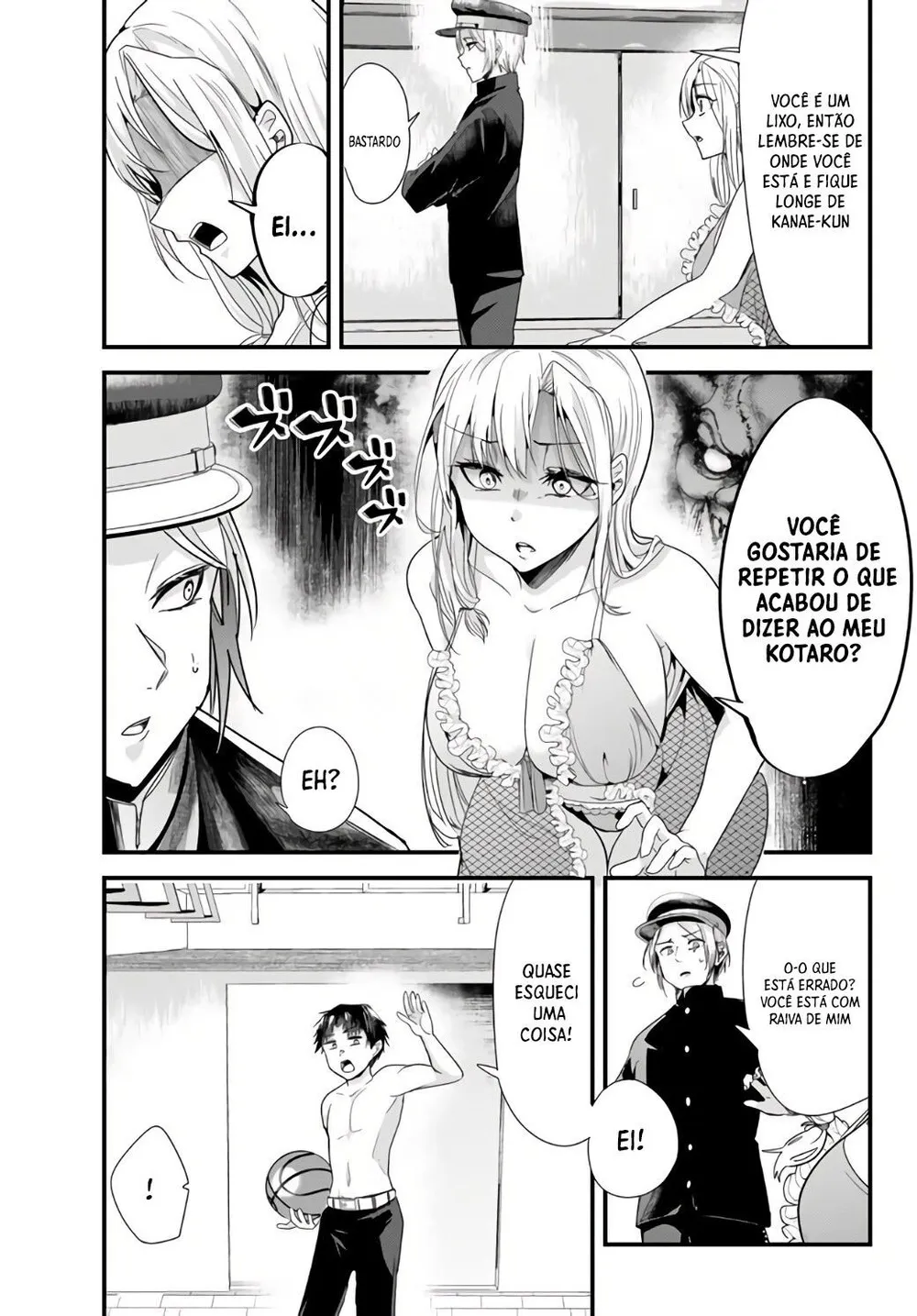 Cap 4.1 página 10