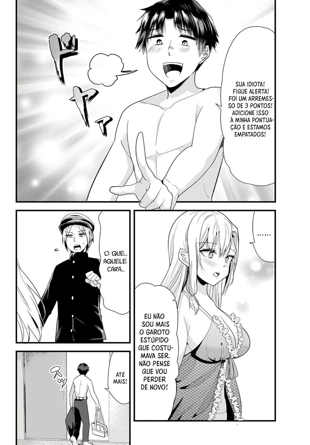 Cap 4.1 página 12