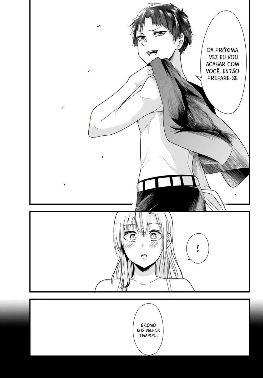 Cap 4.1 página 13