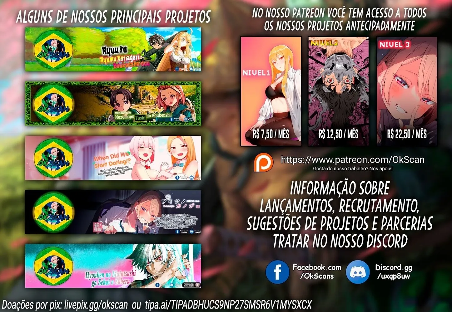 Cap 4.2 página 8