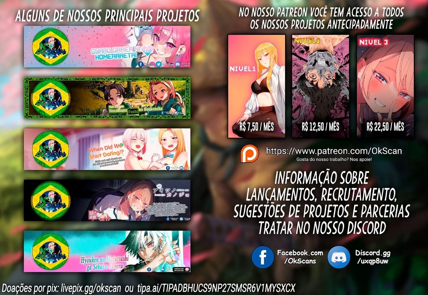 Cap 6 página 22