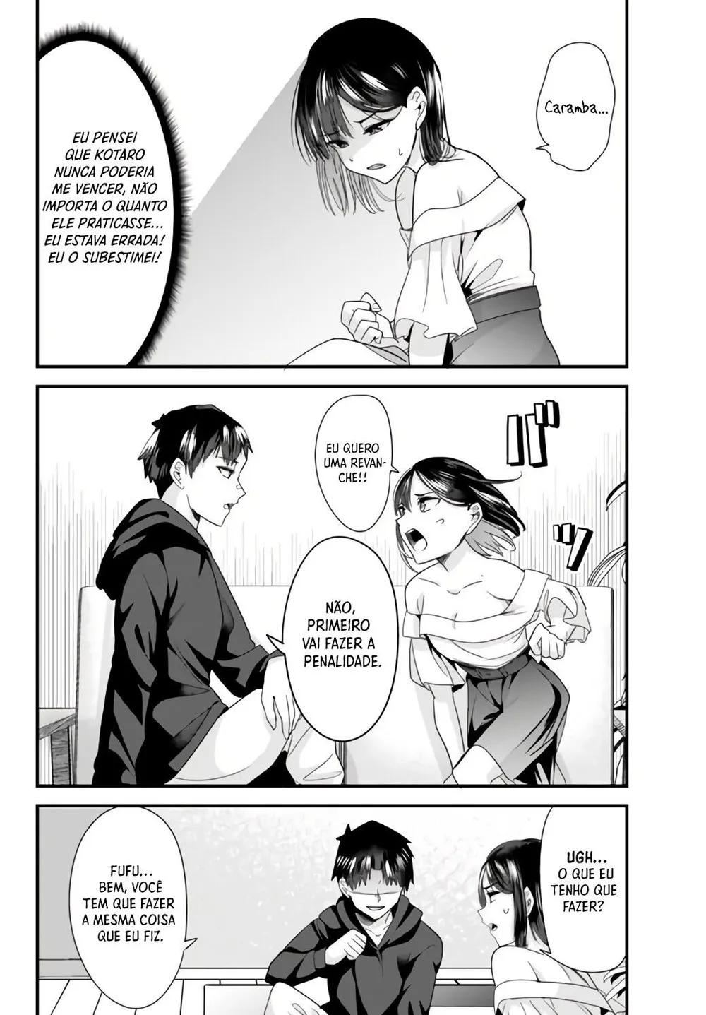 Cap 7.1 página 12