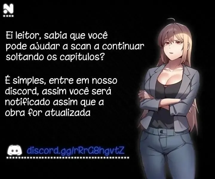 Cap 7.2 página 14