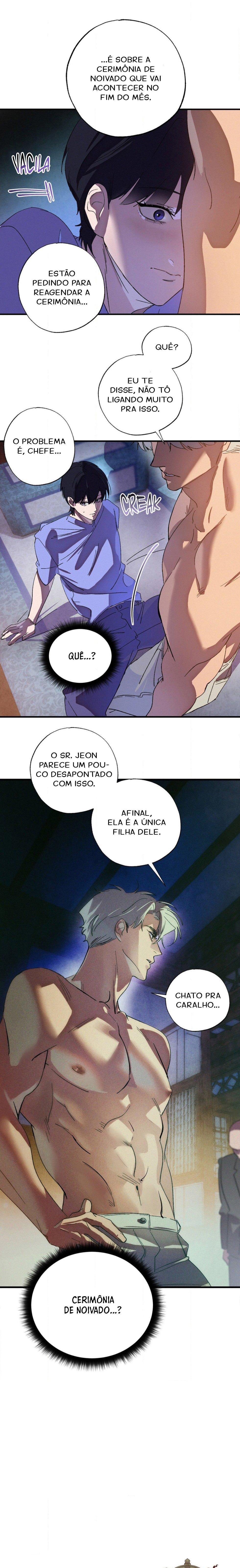 Cap 10 página 6