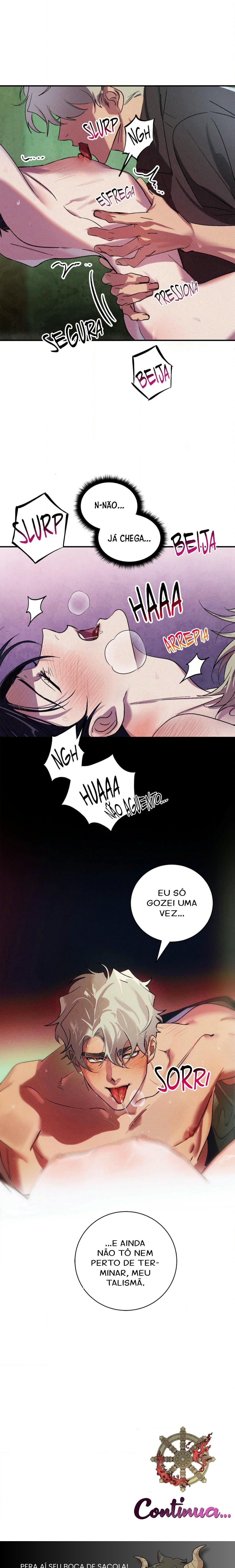 Cap 3 página 7