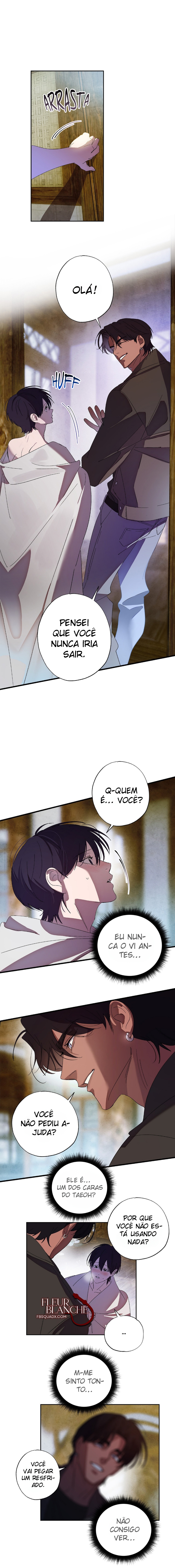 Cap 8 página 10