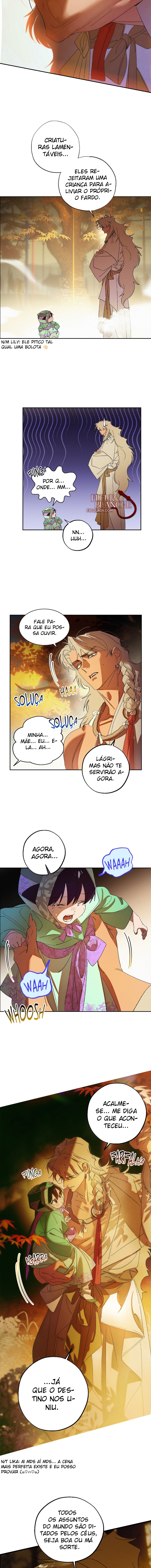 Cap 8 página 3