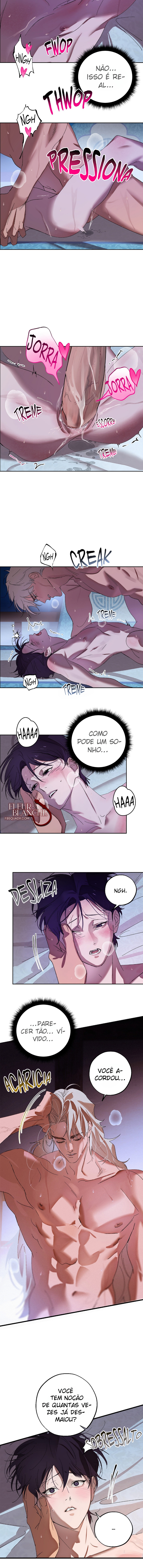 Cap 8 página 5