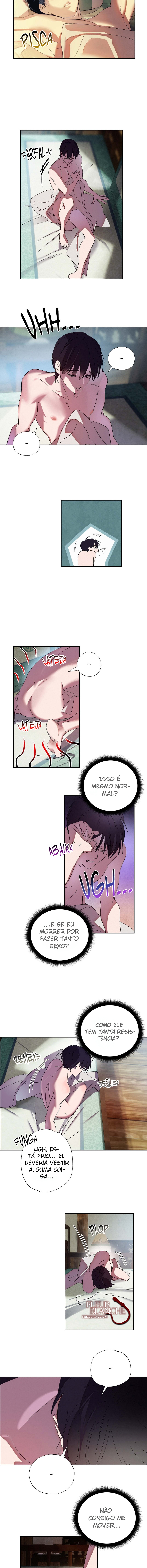 Cap 8 página 8