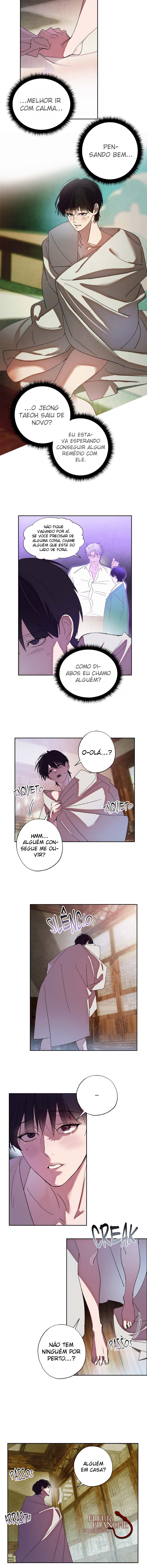 Cap 8 página 9