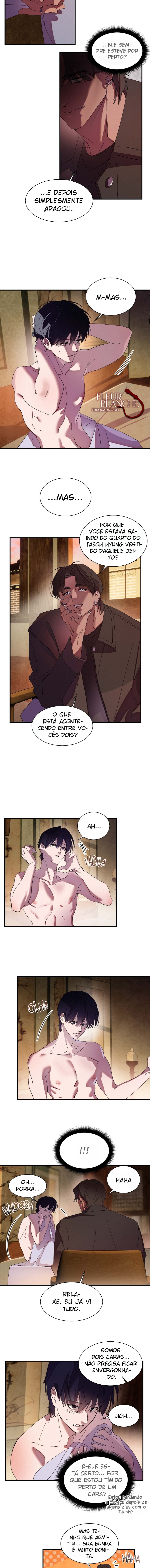 Cap 9 página 3