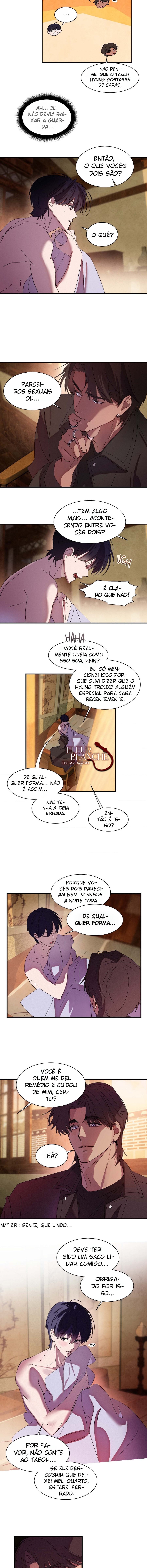 Cap 9 página 4