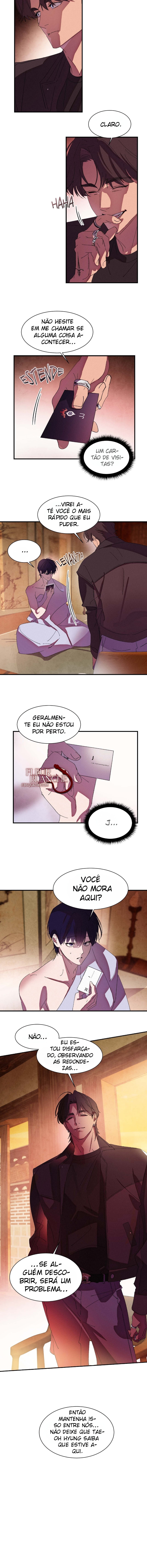 Cap 9 página 5