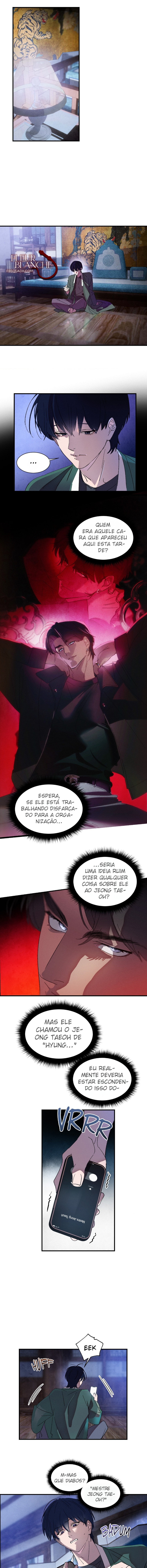 Cap 9 página 6
