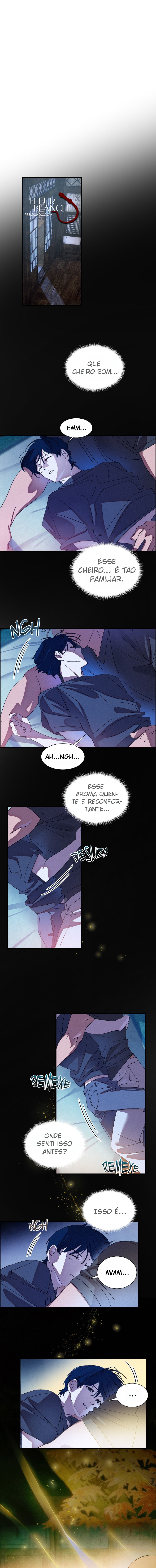 Cap 9 página 8