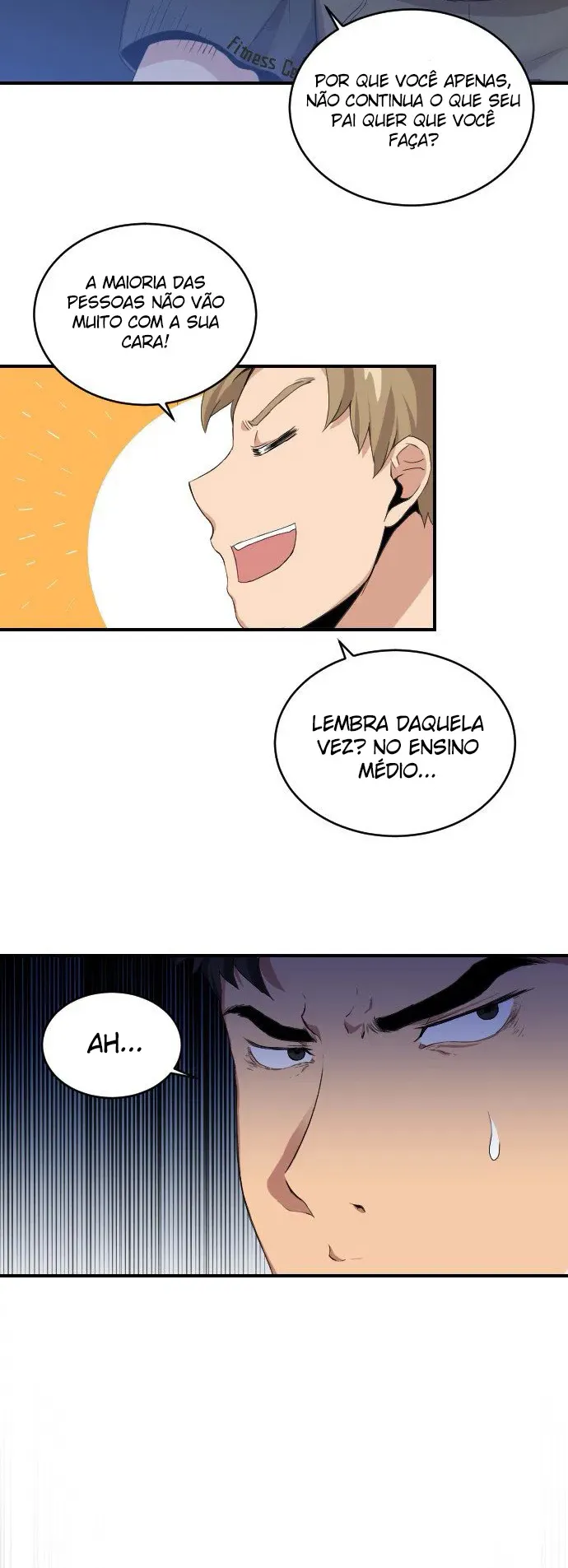Cap 1 página 10