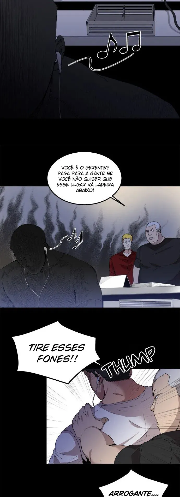 Cap 1 página 13