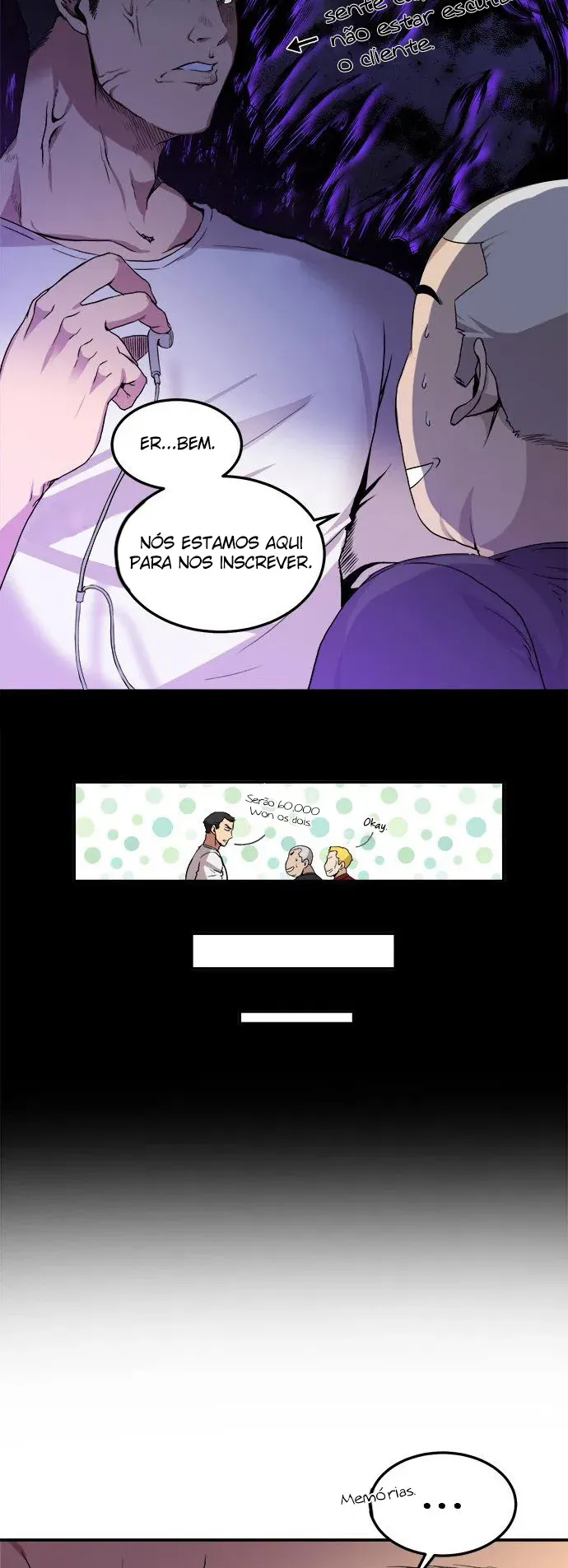 Cap 1 página 15